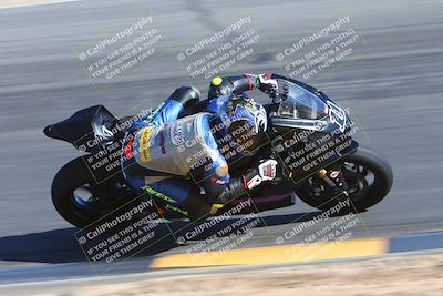 media/Feb-03-2024-SoCal Trackdays (Sat) [[767c60a41c]]/10-Turn 10 Inside (130pm)/